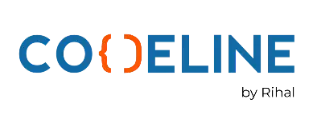 Codeline